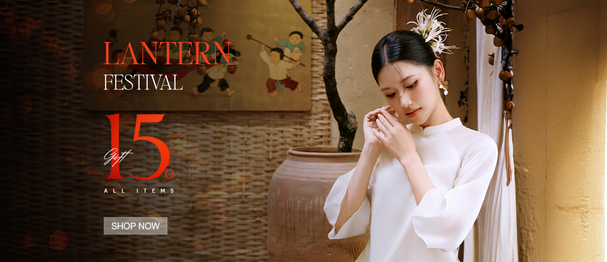 BANNER CHƯƠNG TRÌNH - SALE 50% NHẬN DIỆN MỚI